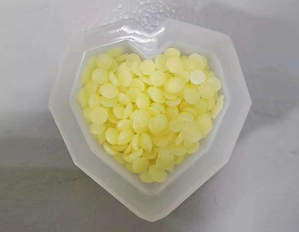 厦门微晶蜡